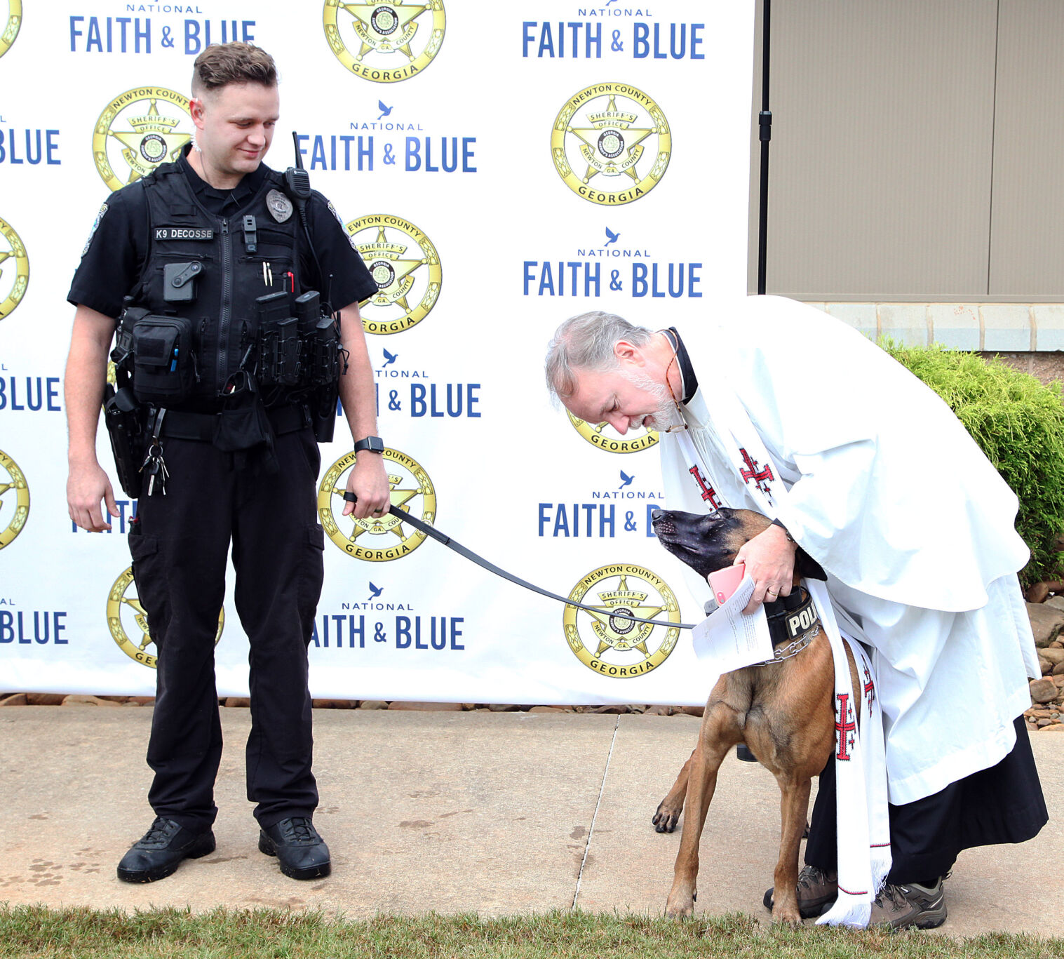 K9Blessing_0598.JPG